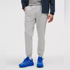 Lululemon Pace Breaker Joggers